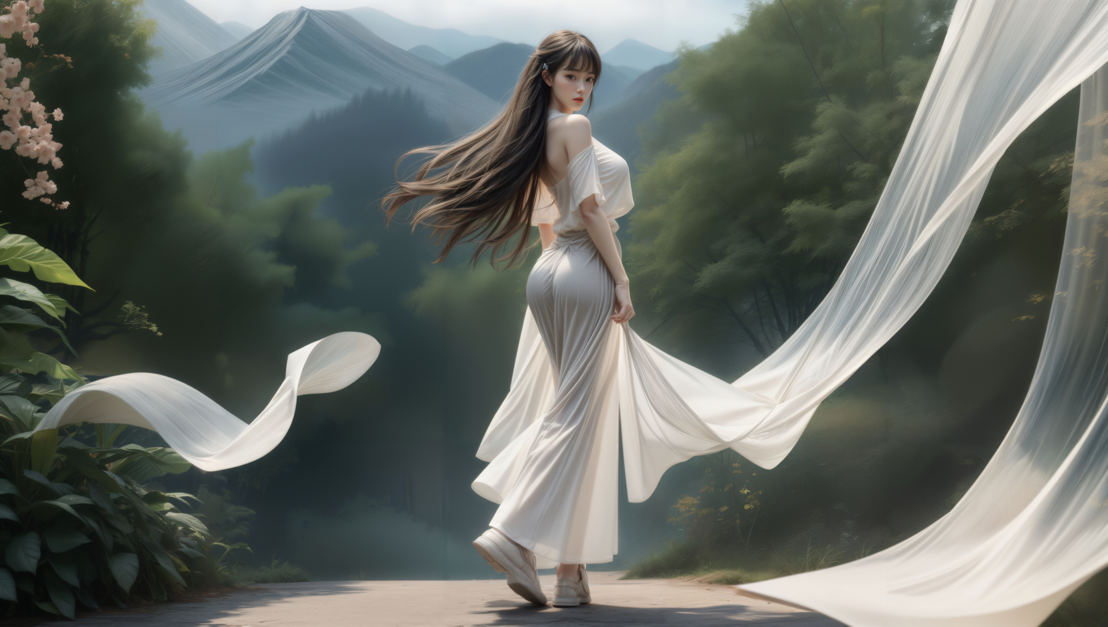 日本高清一区视频_九色视频最新网址_黄色一区二区三区免费av网站_福利500精品导航大全|天堂在线www中文_91精品国语在线观看_成人精品人妻二区_手机国产日韩高清免费看片|日本公司一员工在华被判间谍罪 中国外交部：司法机关依法办案